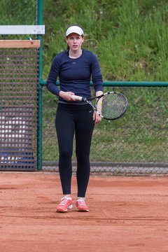 Tizia Brocks 266 - Blankeneser Pfingstturnier